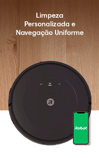 Roomba® Essential Q