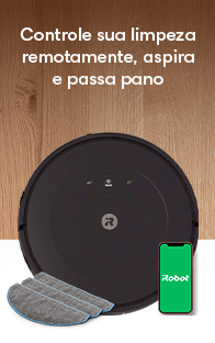 Roomba® Essential Y