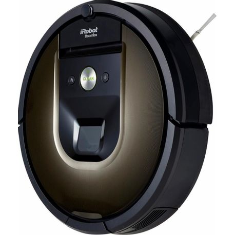 roomba-980-outlet