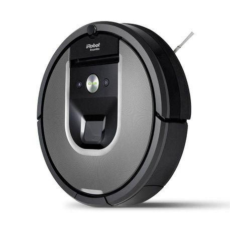 roomba960outlet2