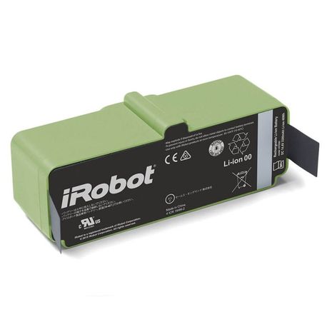 bateria-recarregavel-de-ion-litio-compativel-com-serie-900-e-roomba-860