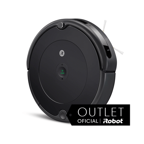 roomba694outlet